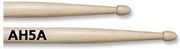 vic firth ah5a wood mpagketes photo