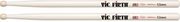 vic firth ralph hardimon srh wood mpagketes photo
