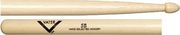 vater 5bw wood mpagketes photo