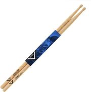 vater 5aw power mpagketes photo