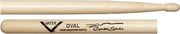 vater oval mpagketes photo
