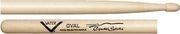 vater goodwood 5bw wood mpagketes photo