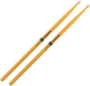 promark rbh565aw 5a promark yellow rebound hickory mpagketes photo promark rbh565aw 5a promark yellow rebound hickory mpagketes photo