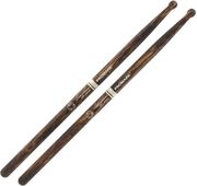 promark scott johnson firegrain hickory mpagketes photo