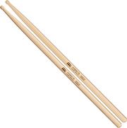 meinl hybrid maple 7a wood mpagketes photo