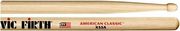 vic firth x55a mpagketes photo