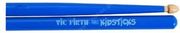 vic firth kidsticks mpagketes photo