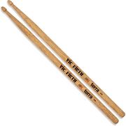 vic firth 5a terra series mpagketes photo