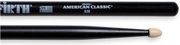 vic firth 5bb american classic mpagketes black photo