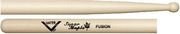 vater fusion maple wood mpagketes photo