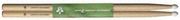 stagg shv5bn hickory 5b nylon mpagketes photo