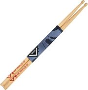 vater 5bw xtreme design mpagketes photo