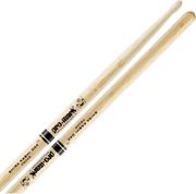 promark pw5aw 5a classic attack oak mpagketes photo