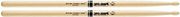 promark pw5bw 5b classic attack oak mpagketes photo
