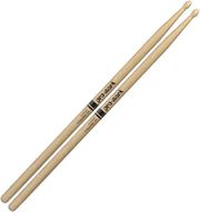 promark tx5aw classic forward 5a mpagketes photo