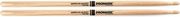 promark tx7aw 7a classic forward hickory mpagketes photo