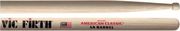 vic firth 5abrl mpagketes american classic specialty wood photo