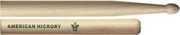 stagg shv5b hickory 5b wood mpagketes photo