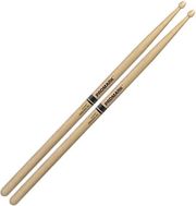 promark rbh565aw 5a rebound hickory mpagketes photo