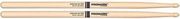 promark rbh595aw 5b rebound hickory mpagketes photo