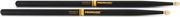 promark r5aag 5a rebound hickory mpagketes photo