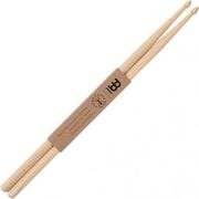 meinl standard 5a wood mpagketes photo
