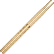 meinl standard long 5a wood mpagketes photo