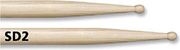 vic firth sd2 wood mpagketes photo