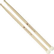 meinl sb120 switch 5a mpagketes photo