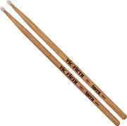 vic firth 5bn terra series mpagketes photo