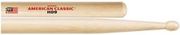 vic firth hd9 wood mpagketes photo