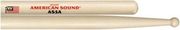 vic firth as5a wood mpagketes photo