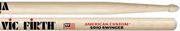 vic firth sd10 wood mpagketes photo