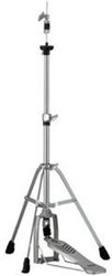 yamaha hs 650a basi hi hat photo