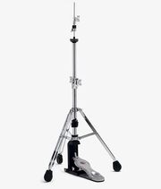gibraltar 9707ml dp basi gia hi hat direct pull photo