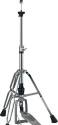 yamaha hs 850 basi hi hat photo