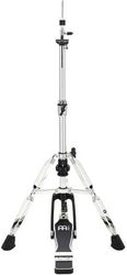 meinl mlh basi hi hat low height photo