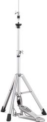 yamaha hhs3 crosstown basi hi hat photo