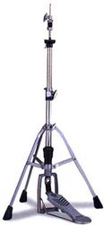 yamaha hs 740 basi hi iat photo