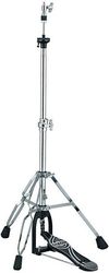 dixon psh8 medium weight double braced seiras 9280 basi hi hat photo