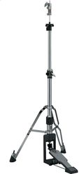 yamaha hs 1200d basi hi hat photo