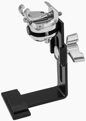 gibraltar sc gftpr metatropeas floor tom se kasa pedal riser photo