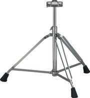 yamaha ws 904a basi tom dapedoy xoris clamps photo