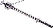 yamaha cl 940lb basi tom photo