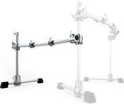 yamaha hxrexii epektasi gia to hxr2lii drum rack photo
