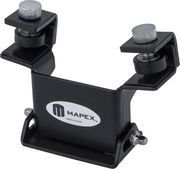 mapex mbl909 mixanismos anypsosis kasas 18 20  photo