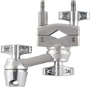 dixon pakl264 sp rythmizomenos syndesmos stirixis solinon me braxiona i rabdon l photo