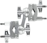 dixon pakl274 sp rythmizomenos syndesmos stirixis solinon photo