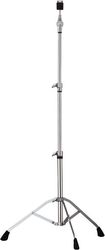 yamaha cs 750 basi piatinion photo