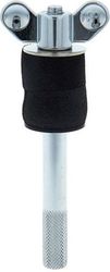 meinl mc cys8 s short photo